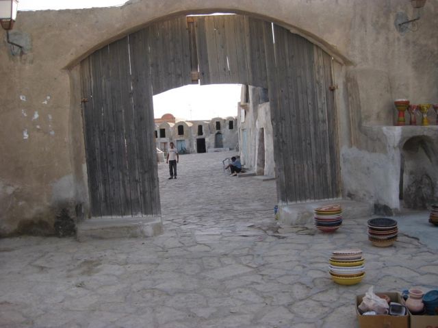 i/Family/Djerba/Safari - Djerba 2009 131.jpg_640.jpg